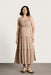 Emma During + After Maxi Tank Dress - Nature Baby Outfitter