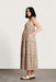 Emma During + After Maxi Tank Dress - Nature Baby Outfitter