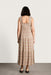 Emma During + After Maxi Tank Dress - Nature Baby Outfitter