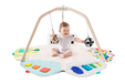 The Play Gym - Nature Baby Outfitter