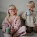 Silicone Replacement Straws - 5 Pack - Nature Baby Outfitter