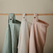 Muslin Nursing Cover - Nature Baby Outfitter