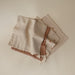 Muslin Cotton Washcloth - Nature Baby Outfitter