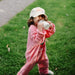 Silicone Training Cup + Straw - Nature Baby Outfitter