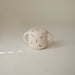 Snack Cup - Nature Baby Outfitter