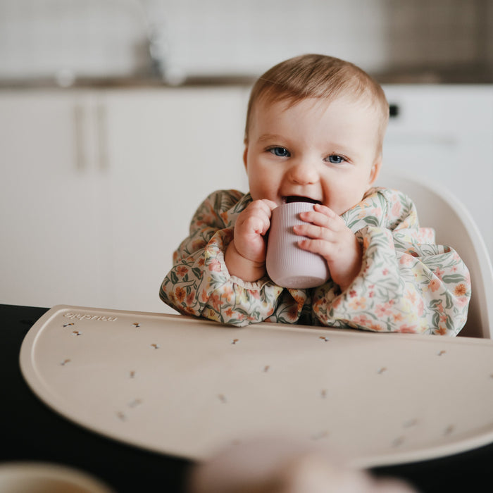 Silicone Starter Cup - Nature Baby Outfitter