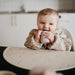 Silicone Starter Cup - Nature Baby Outfitter