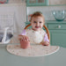 Silicone Placemat - Nature Baby Outfitter