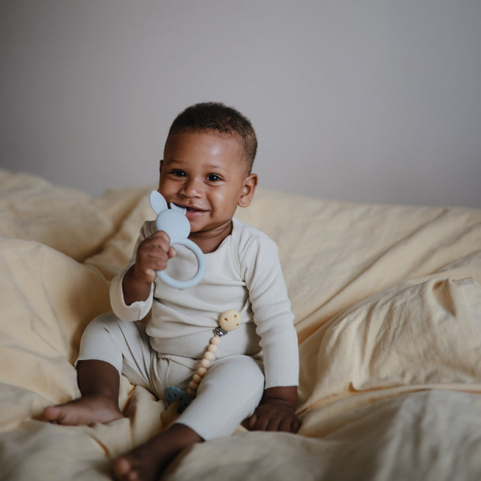 Two Piece Set - Nature Baby Outfitter