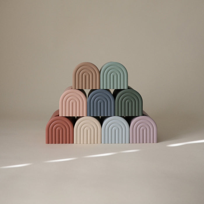 Spout Cover - Nature Baby Outfitter