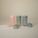 Soft Spout Sippy Cup - Nature Baby Outfitter