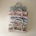 Diaper Caddy - Nature Baby Outfitter