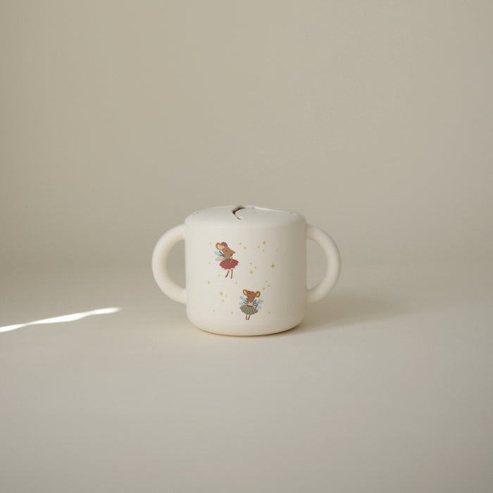 Snack Cup - Nature Baby Outfitter