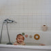 Silicone Watering Can - Nature Baby Outfitter