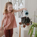 Silicone Watering Can - Nature Baby Outfitter