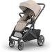 UPPAbaby Cruz V3 Stroller - Nature Baby Outfitter