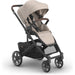 UPPAbaby Cruz V3 Stroller - Nature Baby Outfitter