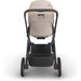 UPPAbaby Cruz V3 Stroller - Nature Baby Outfitter