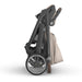 UPPAbaby Cruz V3 Stroller - Nature Baby Outfitter