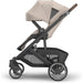 UPPAbaby Cruz V3 Stroller - Nature Baby Outfitter