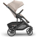 UPPAbaby Cruz V3 Stroller - Nature Baby Outfitter