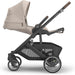 UPPAbaby Cruz V3 Stroller - Nature Baby Outfitter