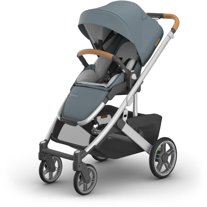 UPPAbaby