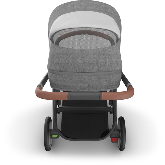 UPPAbaby Cruz V3 Stroller