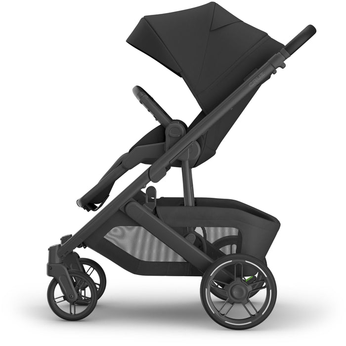 UPPAbaby Cruz V3 Stroller