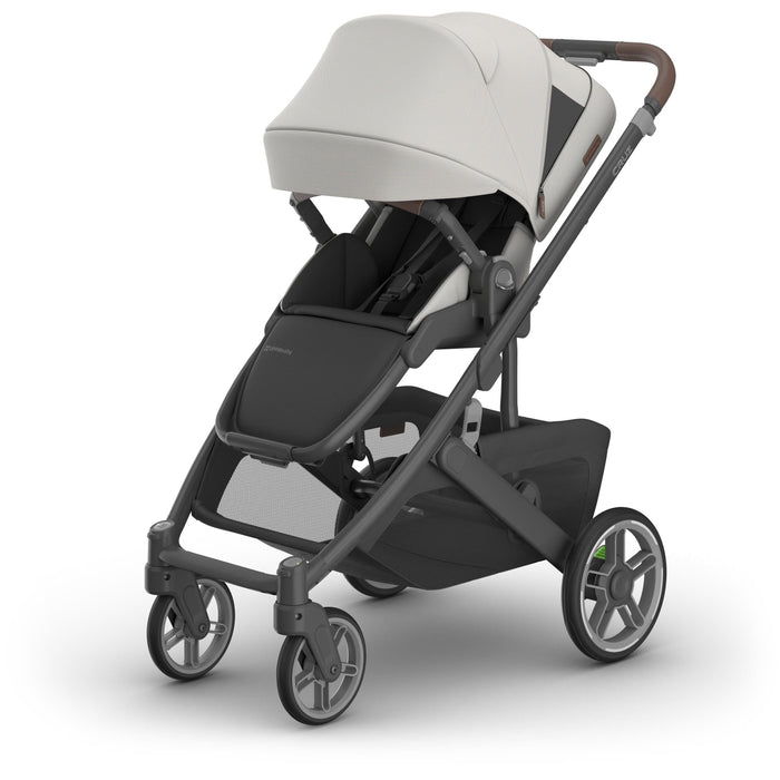UPPAbaby Cruz V3 Stroller