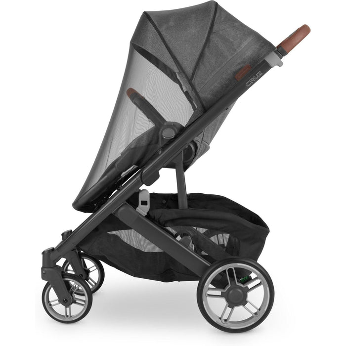 UPPAbaby Cruz V3 Stroller