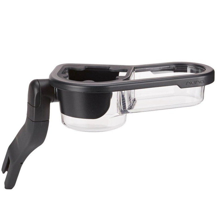 Nuna TAVO Child Tray