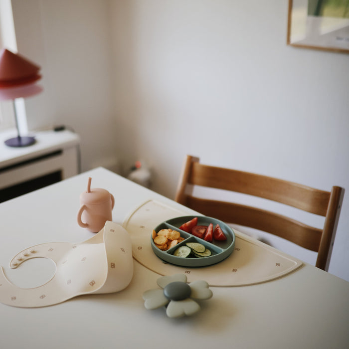 Silicone Placemat - Nature Baby Outfitter