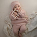 No-Drop Sensory Teether - Nature Baby Outfitter