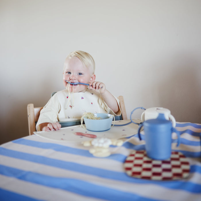 Trainer Sippy Cup - Nature Baby Outfitter