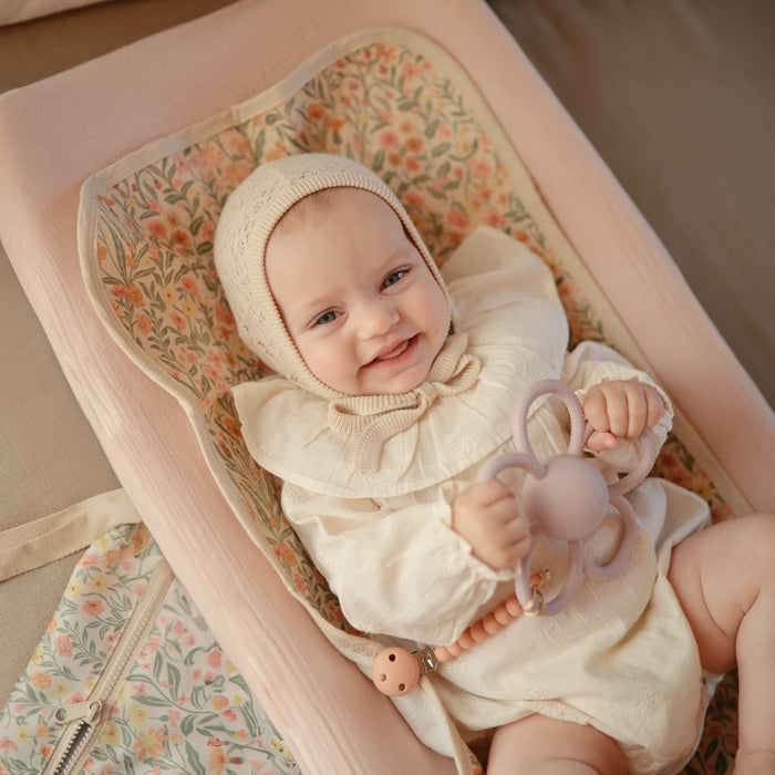 Changing Pad Liners - Nature Baby Outfitter