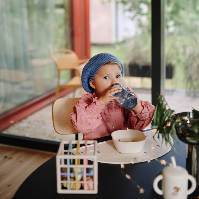 Soft Spout Sippy Cup - Nature Baby Outfitter