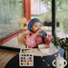 Soft Spout Sippy Cup - Nature Baby Outfitter