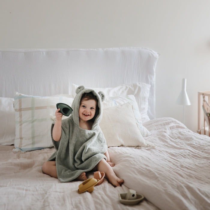 Bath Boats - Nature Baby Outfitter