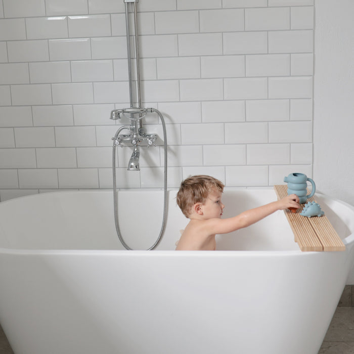 Silicone Watering Can - Nature Baby Outfitter