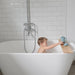 Silicone Watering Can - Nature Baby Outfitter