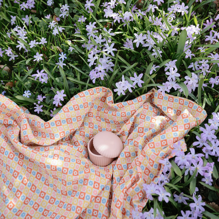 Silicone Baby Food Containers - Nature Baby Outfitter