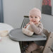 First Feeding Baby Spoons - Nature Baby Outfitter