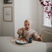 First Feeding Baby Spoons - Nature Baby Outfitter