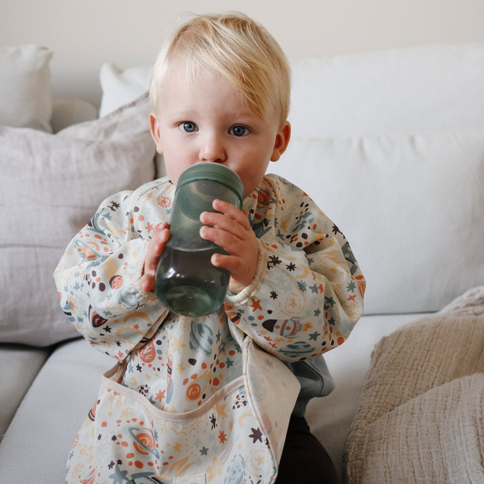 Soft Spout Sippy Cup - Nature Baby Outfitter
