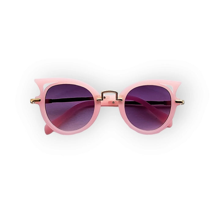 Dolly Sunglasses (3-10 Years)
