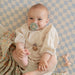 FRIGG Natural Rubber Pacifier 4-Pack - Nature Baby Outfitter