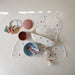 Silicone Placemat - Nature Baby Outfitter