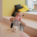 Soft Spout Sippy Cup - Nature Baby Outfitter