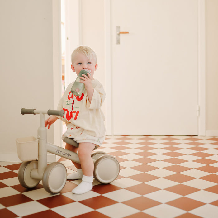 Soft Spout Sippy Cup - Nature Baby Outfitter
